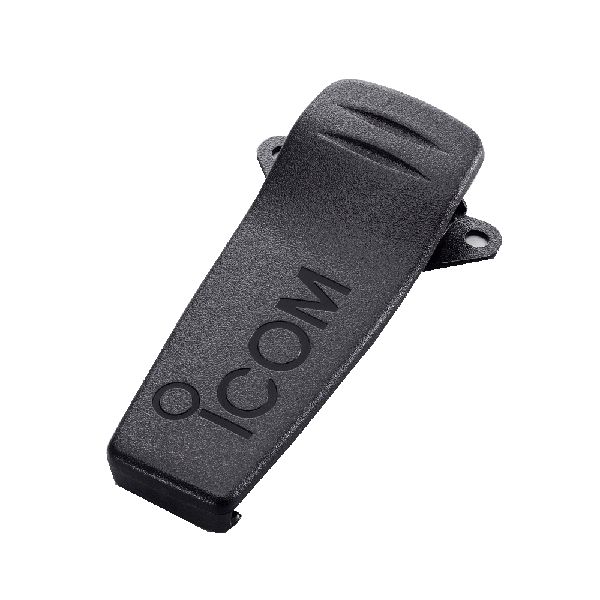 Belt Clip for IC-M73