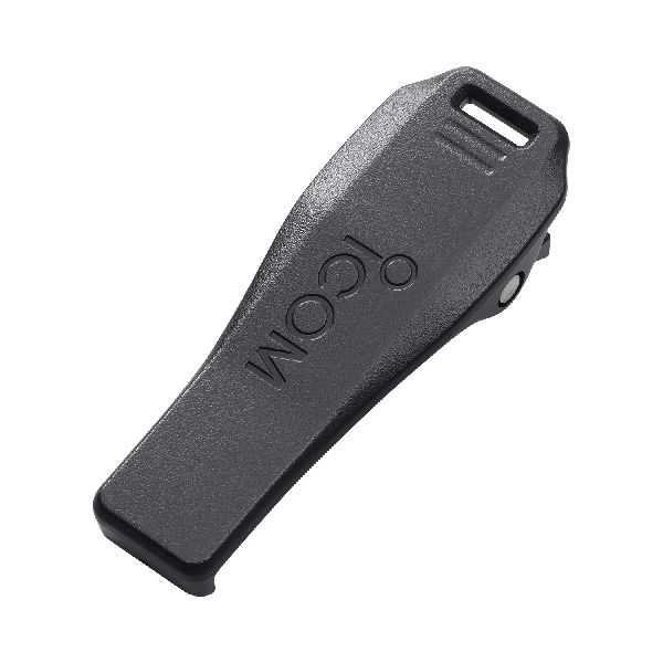 Belt Clip for IP100H