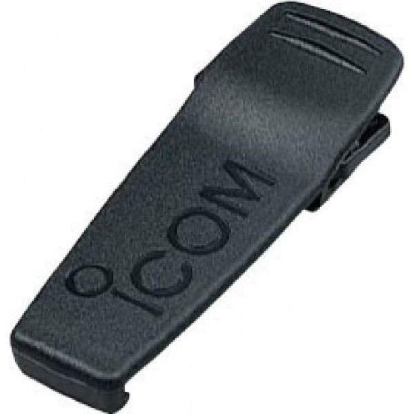 Support de Ceinture pour Radio F11S/F21S/F11/F21/F