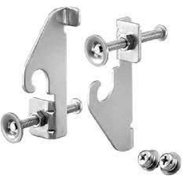 MONTURE ENCASTRÉE KIT IC M502