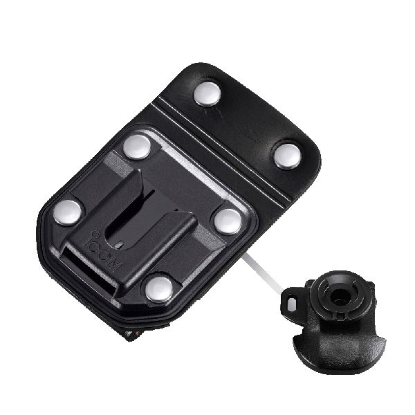 Swivel Holder for Belt Clip for IC-M25