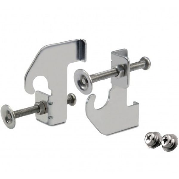 Flush Mount Kit, for IC-M510