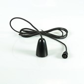 LX Series Replacement Ice Ducer (20 Degree)