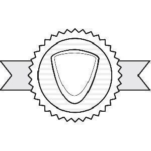 1 Year Extended Warranty