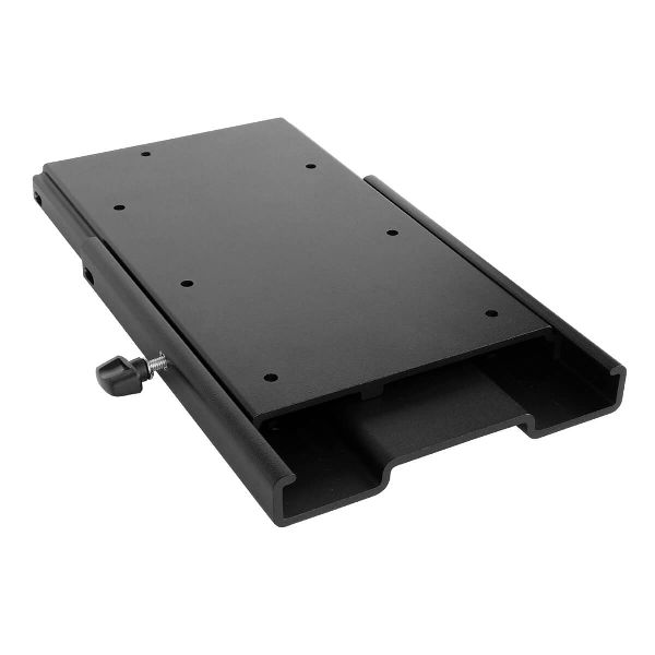 Quick Release Bracket / MKA-16-03