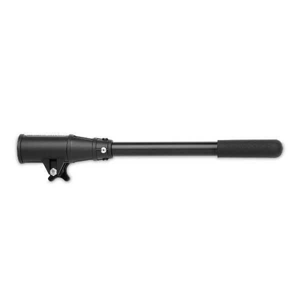 Extension Handle 18"(45.72cm) / MKA-18
