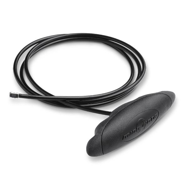 Câble et Poignée / MKA-49