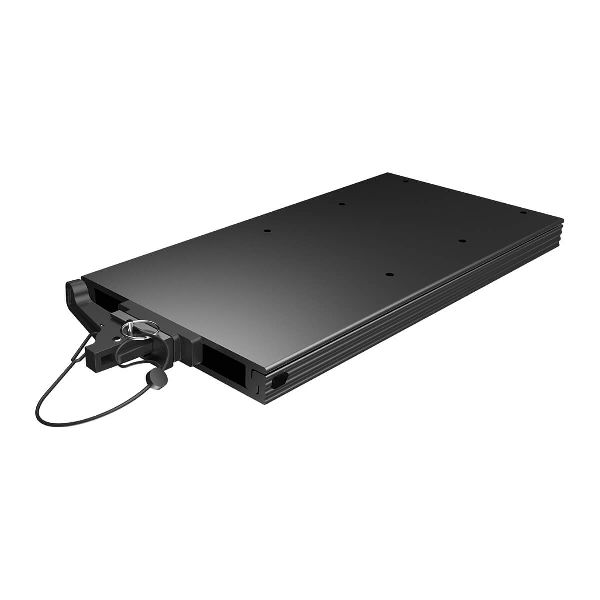 Support à Dégagement Rapide / MKA-51