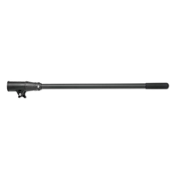 Extension Handle 30"(76.2cm) / MKA-7