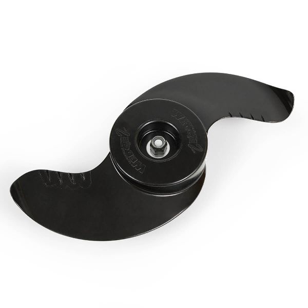 Prop - Weedless Wedge 2 / MKP-32