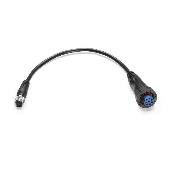 US2 Adapter Cable / MKR-US2-14 - Garmin 8-Pin