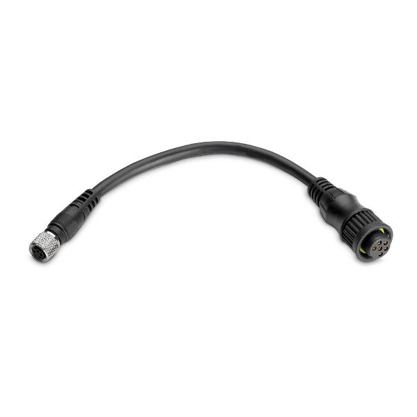 Câble Adaptateur US2 / MKR-US2-1 - Garmin 6-Pin