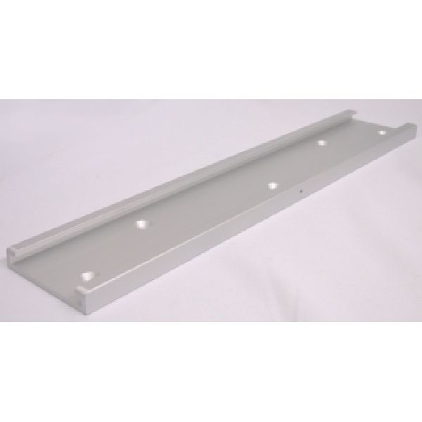 Mounting Track 5901 - 18"