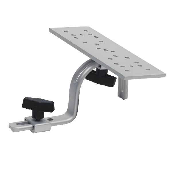 Porta Lok Fish Finder Mount Only