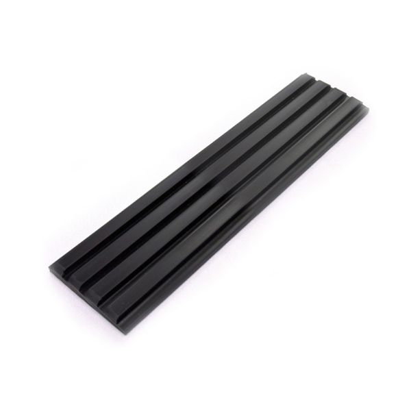 12" Insert for Track System 5902