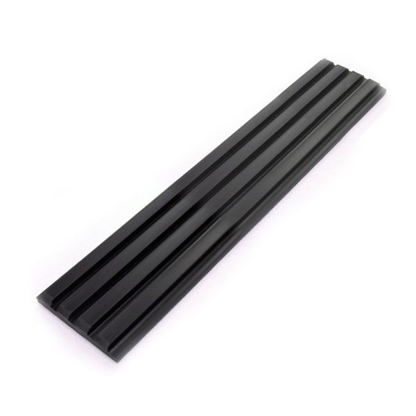 18" Insert for Track System 5902