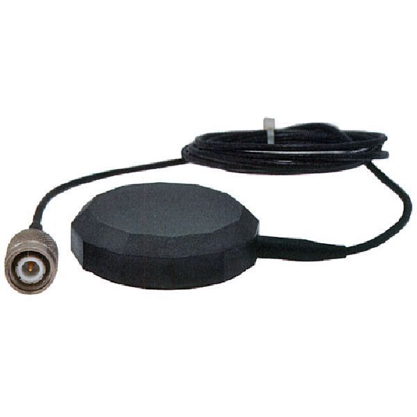Iridium 9505 / 9555 Mobile Magnet Mount Antenna