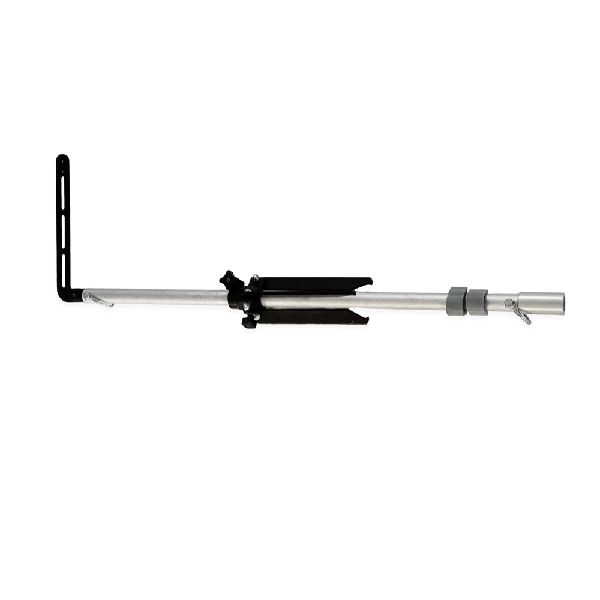 32 inch ice fishing probe holder