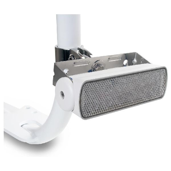 Projecteur de lumière au DEL - modulaire