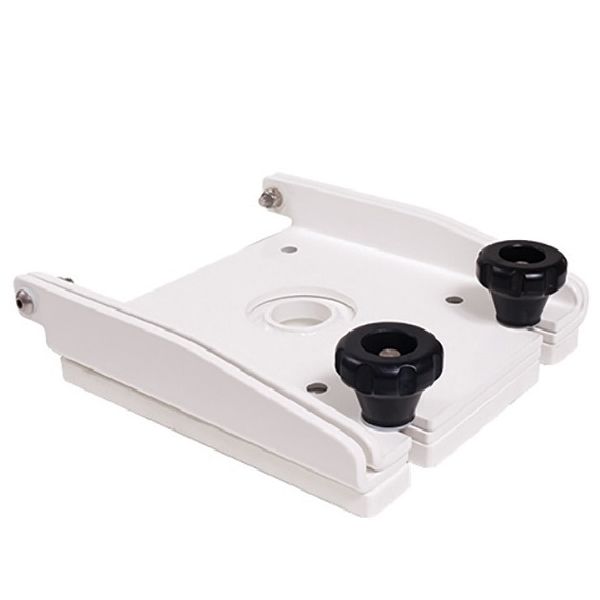 Base à Cadran pour support 7X7