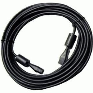 Cable 1M HBS2 RayMarine F/F