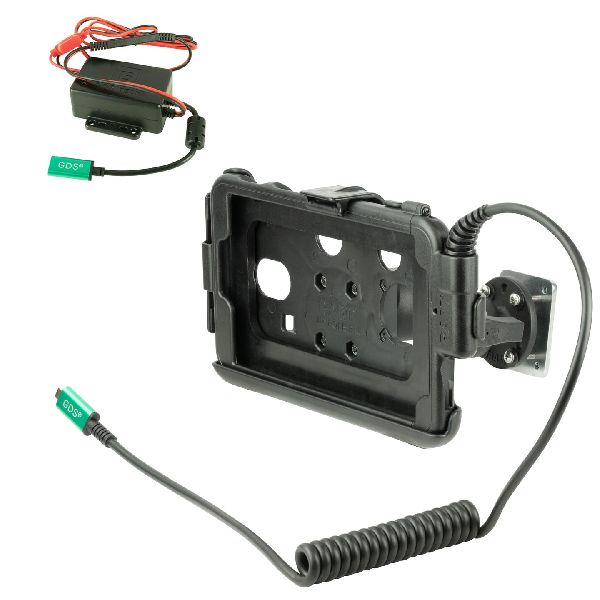 Pack d'alimentation Tough-Case™ pour Samsung Tab Active5 et 3