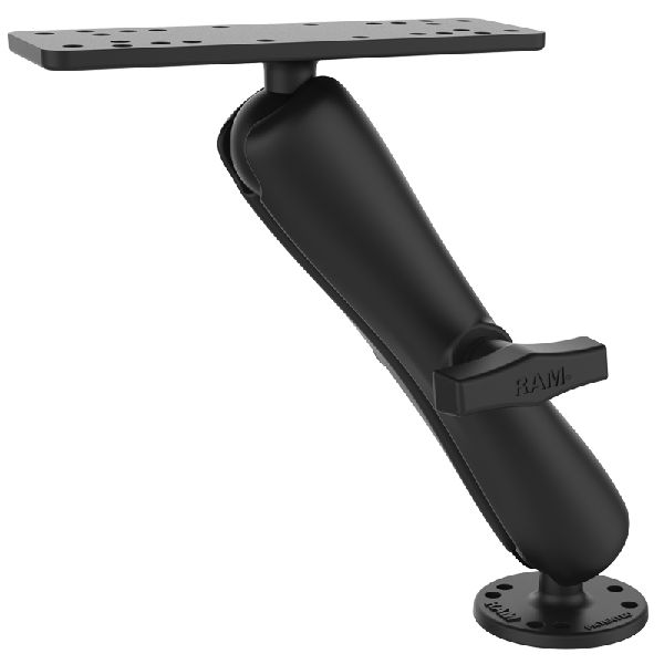 Support électronique marin universel - Taille C longue