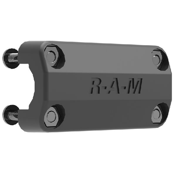 ROD® Rail Mount Adapter