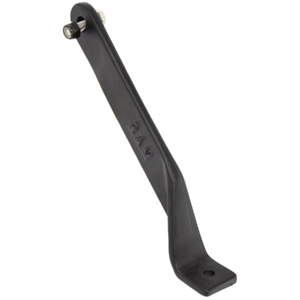 Stabilizer Leg for RAM Bi-Pod