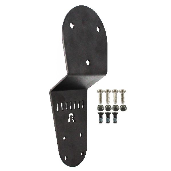 Plaque d'adaptation de clavier pour Intermec CV30