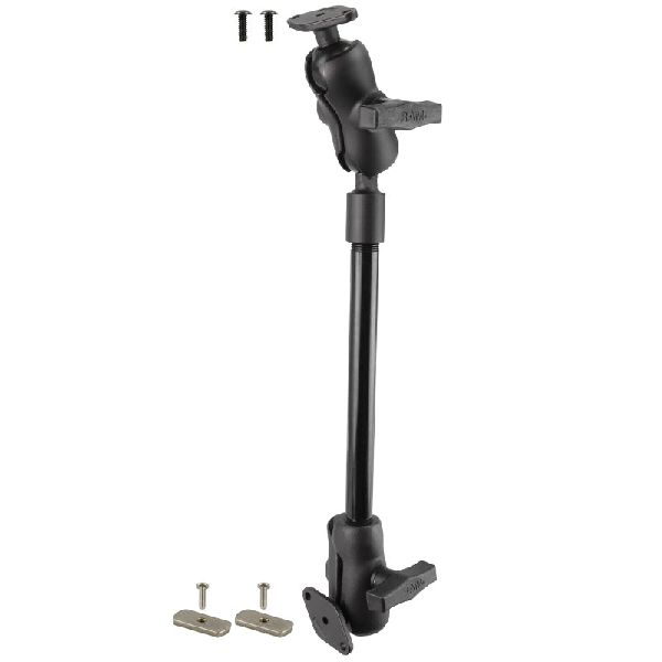 Support de siège pour fauteuil roulant pour manette adaptative Xbox