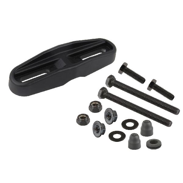 Pack matériel pour systèmes IDS