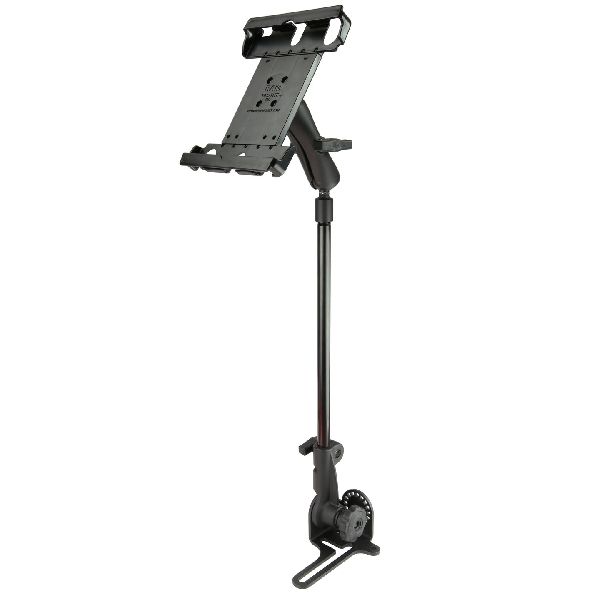 Pod HD™ 30" Vehicle Mount for 9"-10.5" Tablets with Cases
