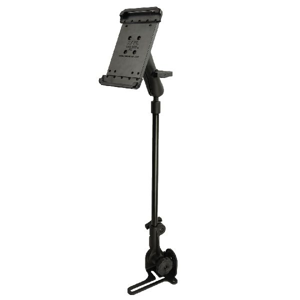 Pod HD™ 30" Vehicle Mount for 8" Tablets