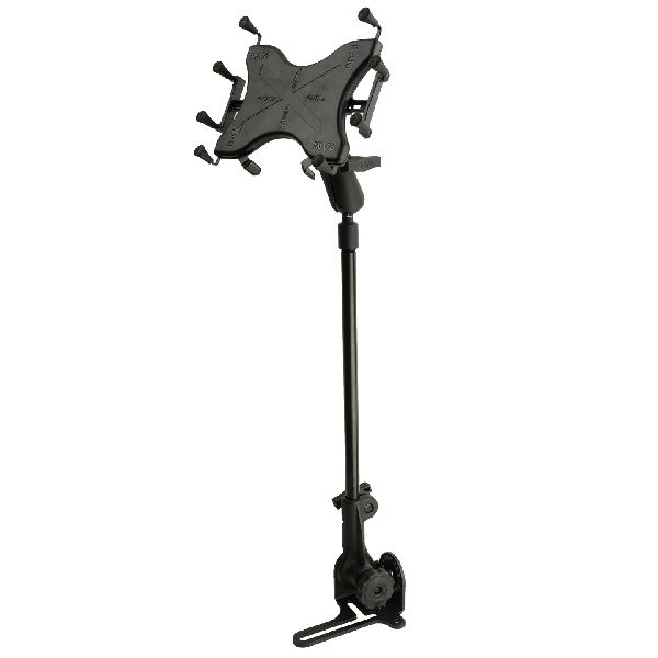 Pod HD™ 30" Vehicle Mount with RAM® X-Grip® for 12"-13" Tablets