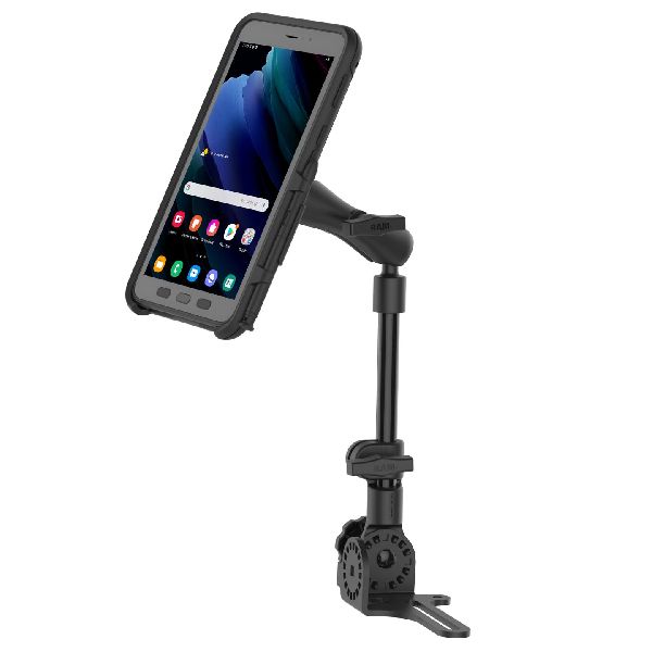 Pod HD™ 24" Vehicle Mount for OtterBox uniVERSE Tablet Cases