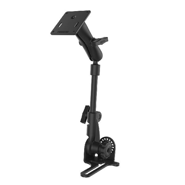Pod HD™ 24" Vehicle Mount with 75x75mm VESA Plate
