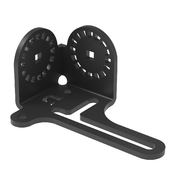 Pod HD™ Reverse Vehicle Base