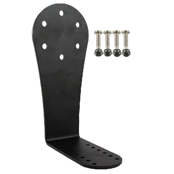 Plaque d'adaptation de clavier pour Symbol 5090