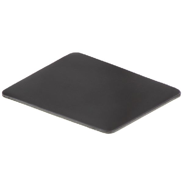 Double Adhesive Pad