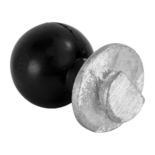 Ball Adapter for Datamax/Oneil Printers