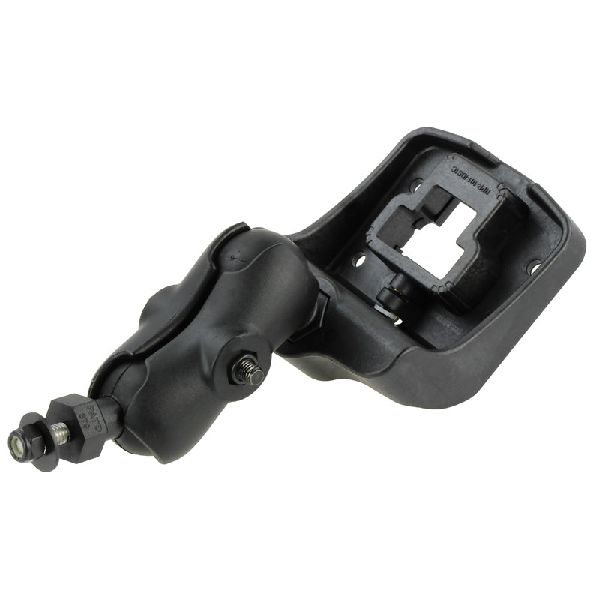 Tough-Ball™ Mount for I.D. Systems VAC4