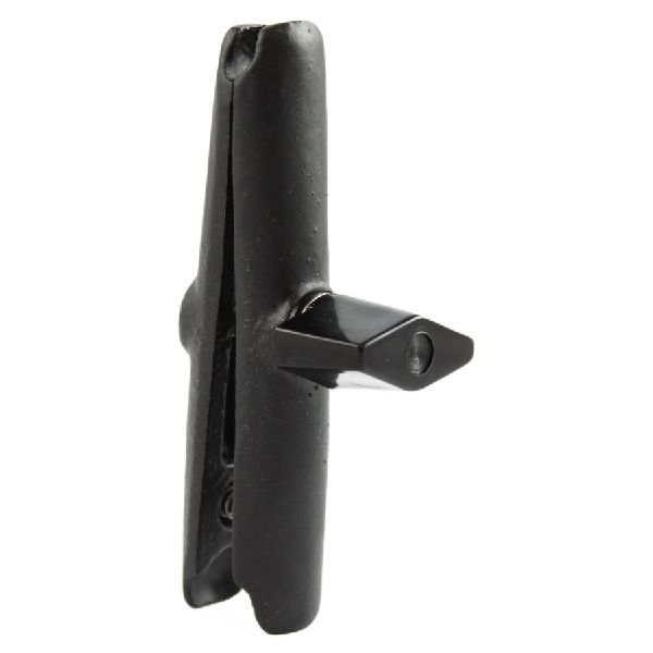 Double Socket Arm - A Size Long