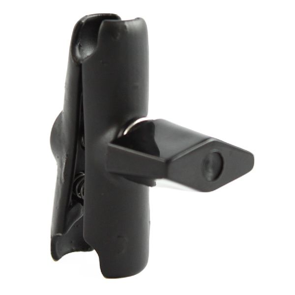 Bras à double douille - Taille A Medium