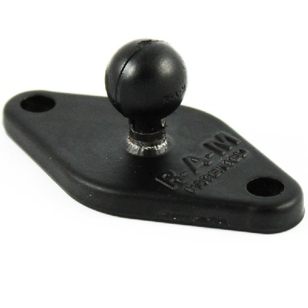 Diamond Ball Base - A Size