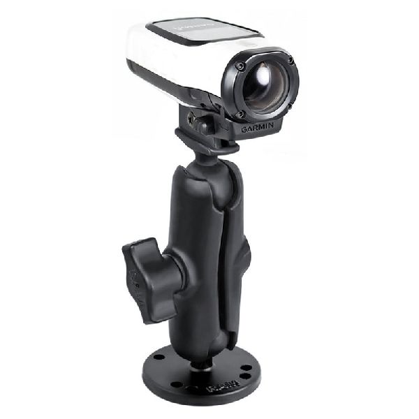 Drill-Down Mount with Garmin VIRB™ Camera Adapter