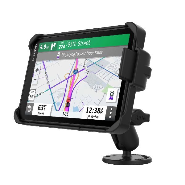 Drill-Down Mount for Garmin dezl™ OTR700