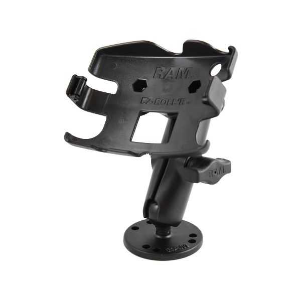 Drill-Down Mount for TomTom GO 520, 630, 720, 730, 920 + More