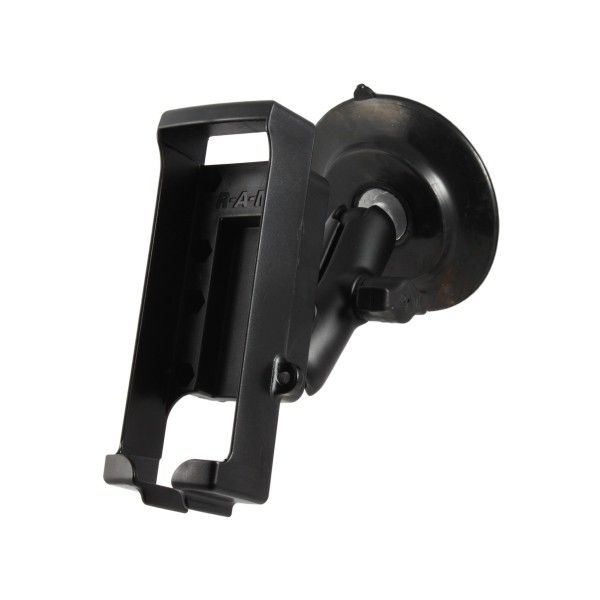 Suction Cup Mount for Garmin GPS 12 + More