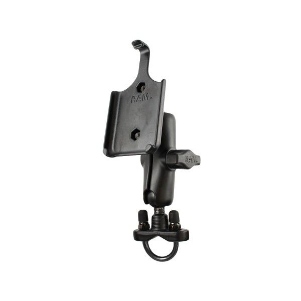 U-Bolt Double Ball Mount for the Apple iPod touch (1st Generation)